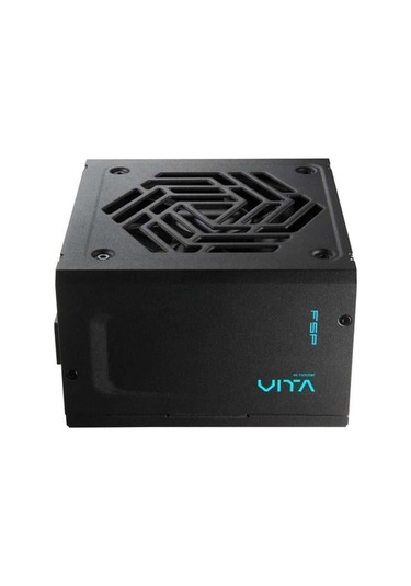 850w 80+ Bronze Vıta Bd 12cm Fanlı Pcıe 5.1 Power Supply-132744