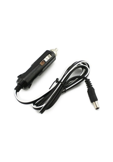 Sones Dc 12v Paslanmaz Çelik Araba Elektrikli Su Isıtıcısı Isıtmalı Kupa Isıtma Kupası Şarj Cihazı Çakmak, Kapasite: 300ml