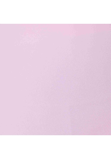 Sweaty Betty Athlete Seamless Workout Tank 6710 Pembe