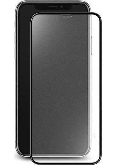 Galaxy A13 4G Zore Mat Seramik Ekran Koruyucu