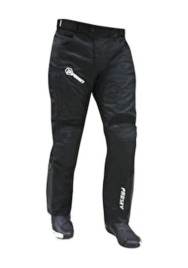 Prosev Pantolon Tıtanıum L