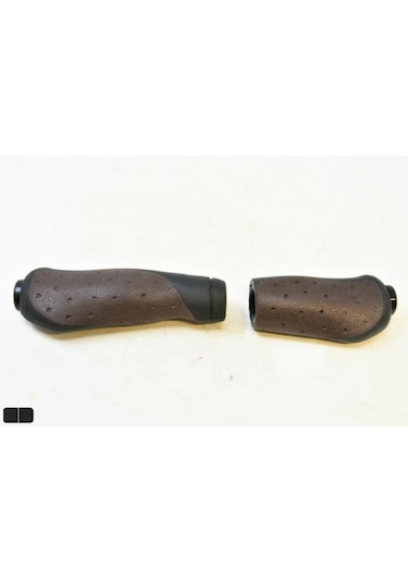 Sağ Tek Grip Shift Vites Uyumlu Gb109 Elcek Kahve