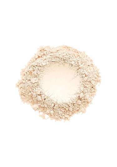 Baims Eyeshadow Quad Palette Göz Farı 01 Naturelle