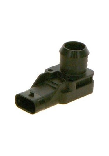Basınç Sensörü Vw Crafter 30-35 30-50 2,0tdi 2,5tdi 2006/2016 Mb0065422518 0261230260 Bosch