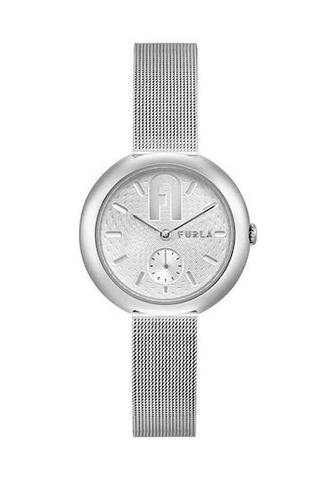 Furla Frww00013005l1 Kadın Kol Saati