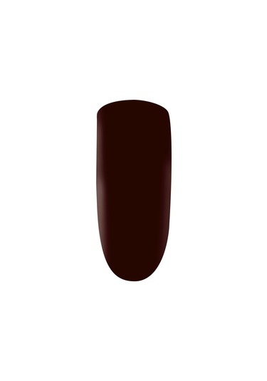 Peggy Sage Perfect Lasting Oje Lara 5421 5 ML