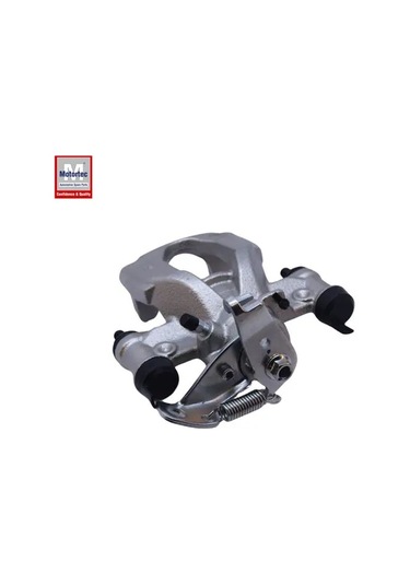 Fren Kaliperi Arka Sağ Master Iii-movano 1.9-2.2-3.0 Dti 10 Tek Teker