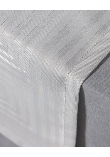 Madame Coco Marne Runner - Bej Runr0000000025 Ekru