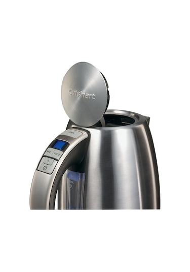 Cuisinart CPK17E 1.7 L Su Isıtıcı Kettle