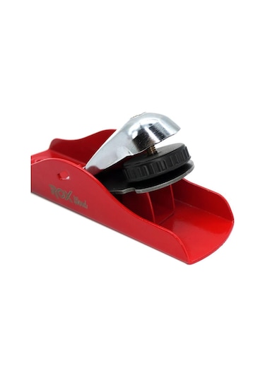 Rox Wood 00102 Mini Metal Avuç Rende 160 Mm N11.114