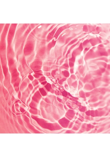 Very Rose Refreshing Tonic Lotion 200 Ml