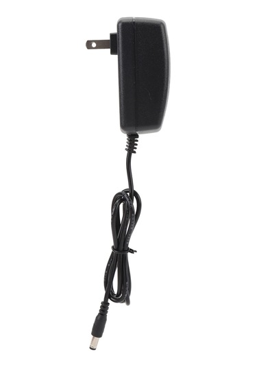 Tenfowee 16v 2a Güç Adaptörü, 5.5x2.5mm Bağlantı, 100-240v, Led Ekranlar/switchler/oyun Konsolları İçin, 93cm Kablolu, Güvenlik Korumalı, Abd Standartı