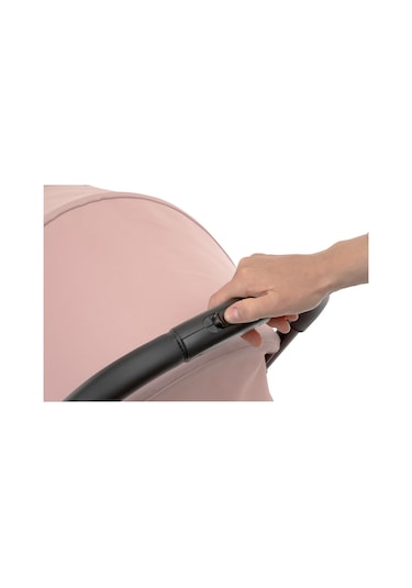 Chicco Cheerıo Bebek Arabası Blossom 04079735200000