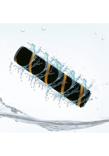 Unimarket V9b V9p V10 V11 K10 Elektrikli Süpürge Ana Rulo Fırçası 1 Adet Set 1 Adet Süpürge Yedek Parçaları