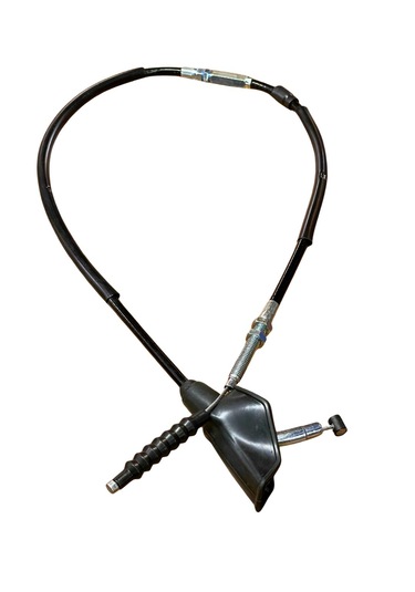 Debriyaj Teli Nk250 / Sr250 Uyumlu