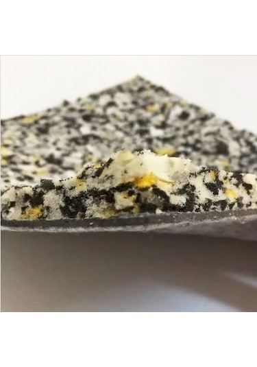 Bariyerli Bondex 120 Dns 43 Mm 50x50cm 1 Adet