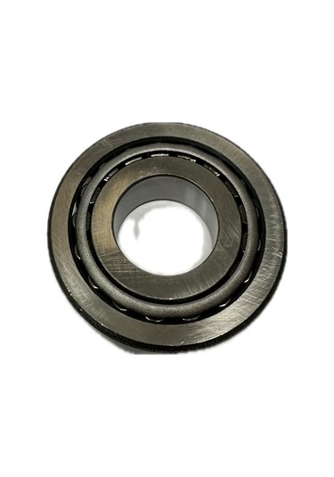 Mercedes Benz Rulman A0089819905