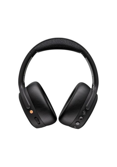 Skullcandy Crusher S6CAW-R740 Bluetooth ANC 2 Kulak Üstü Kulaklık