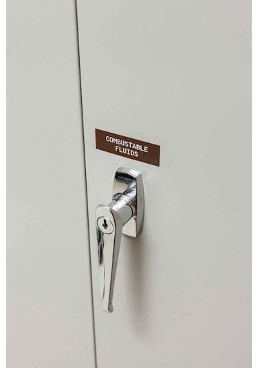 Brady M21-500-595-Br