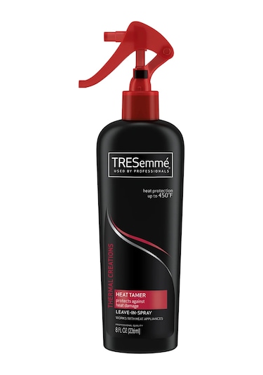 Tresemme Thermal Creations Isı Koruma Spreyi 236 ML