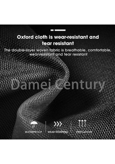 Bloomnest Taşınabilir Kamp Sandalyesi Siyah Altın - Siyah, Katlanır, Hafif, Spor, Açık Hava Altın - Siyah