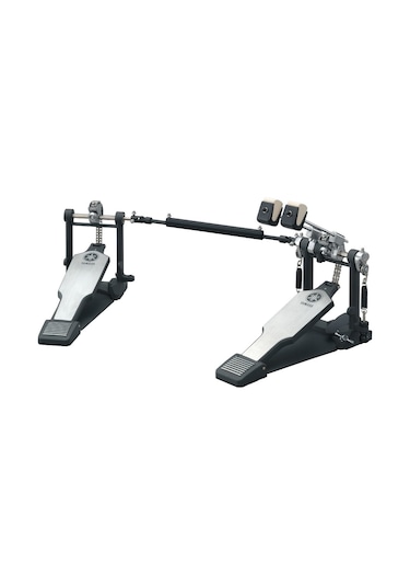 Yamaha Jdfp9500c Double Kick Pedalı