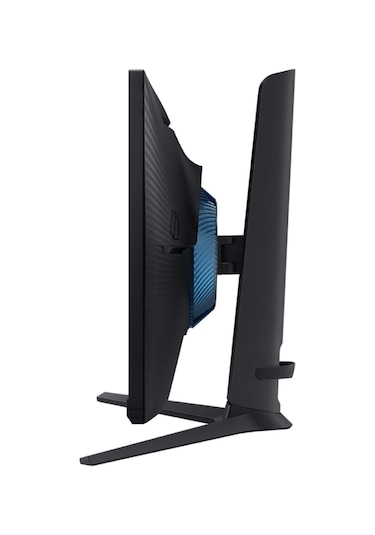 Samsung Odyssey G3 LS24AG320NUXUF 24" 1 MS 165 Hz FreeSync Premium Full HD VA LED Monitör