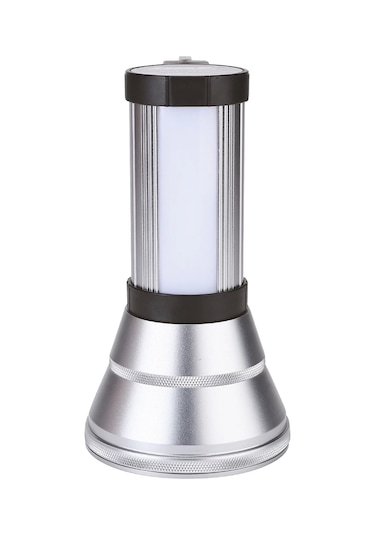 Panther Pt-4116 Usb Şarjlı El Feneri