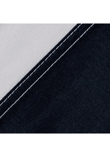 Dometic Sunshine Aır Pro Vw T4,t5,t6 240cm Şişme Havalı Tente