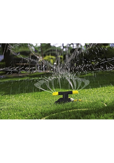 Karcher Rs 120/2 Döner Fıskiye N11.77