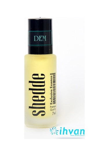 Shedde Dem Esans 7 ML