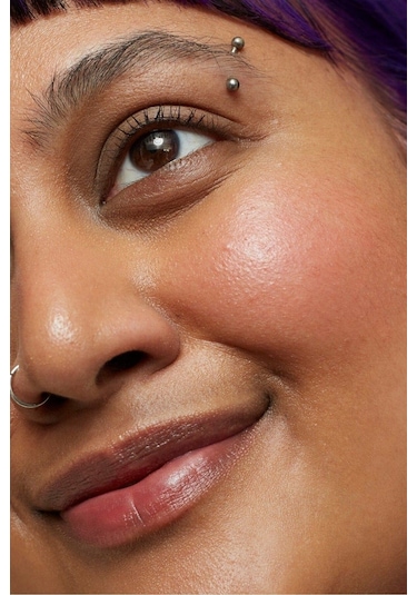 The Body Shop Sheer Touch Dudak Ve Yanak Renklendirici Lip Tint 8 Ml Feel Diğer