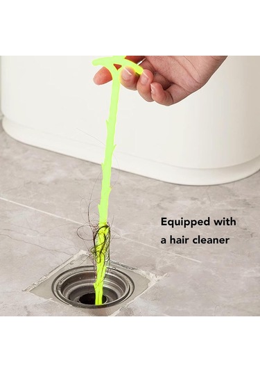 4.5 İnç Zemin Tahliyesi, Hızlı Drenaj Duş Kapağı Yuvarlak Abs Paslanmaz Çelik Saç Paslanmaz Çelik