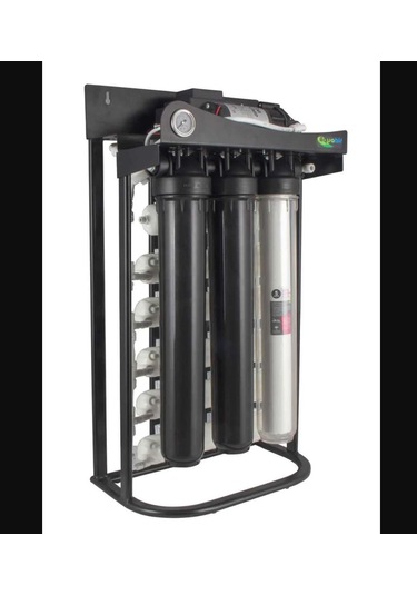 Aquabir Ro 500 Su Arıtma Cihazı