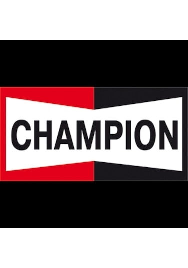 Honda 700 Integra 12-14 Champıon Caf0715 Hava Filtresi