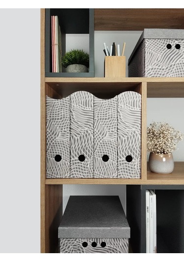 Valıant A4 Kağıtları, Defterler, Belgeler İçin Dikey Kağıt Tepsisine Yönelik Set 168820886