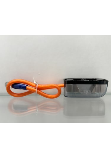 Megavox Mgx-fuse 80a Oto Araç Ses Sistemi Sigortası