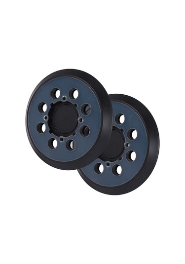 İnçlik Kanca Ve Halka Destek Pedi - Dewalt Dwe6423/6423k Dwe6421 İçin