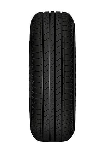 Mrf 245/65 R17 107H Wander A/S B4 Dört Mevsim Lastiği 2023