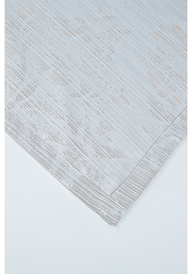 Salvino Fon Perde Bej 140x260 Bej