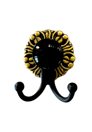 Mucit Home Paslanmaz Pirinç Banyo Tam Set Rolo Havluluk Kendinden Yapışkanlı Montajsız Diğer