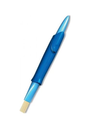 Faber-Castell Suluboya Fırça Yedeği No 10
