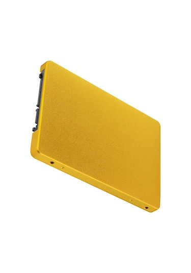 Kodak X100 Katı Hal Sürücüsü Ssd Sata Iıı 120 Gb Yüksek Hız Pc Dizüstü Bilgisayar İçin