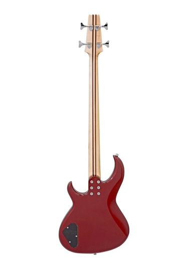 Aria Pro Iı Sboneca Bas Gitar