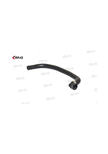 Hava Filtre Hortumu New Kangoo Ii 1.5dci 85-105 H/