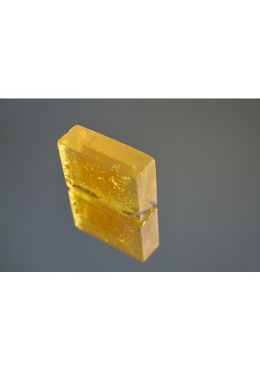 Volia 24K Altın Sabunu 120 G