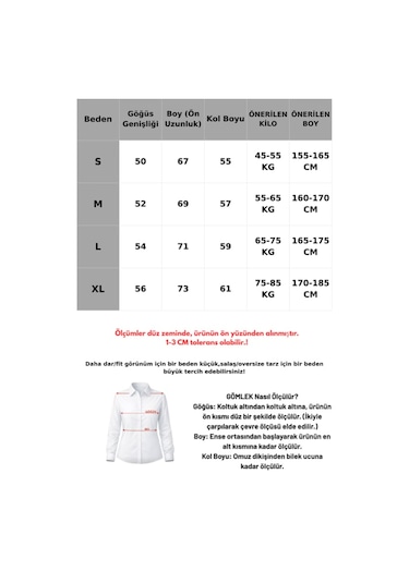 Madmext Camel Gizli Düğmeli Şık Kadın Saten Gömlek Mg2675 Camel