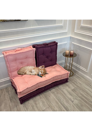 Fransız Minder 60x120