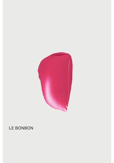 Merit Flush Balm Yanak Renklendirici Allık Le Bonbon 9gr Le Bonbon