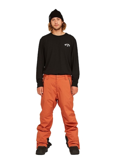Billabong - Compass Pnt Kiremit Kiremit